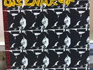 DISCHARGE – State Violence, State Control 7” KBD SSD NEGATIVE APPROACH CRO MAGS