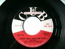 DON RUBY Rockin' Piano Outta Tune Guitar 7