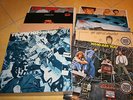 Who - Phases - Box 9 LP's komplett - Polydor 2675 216 Limited Edition