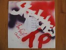 THEO PARRISH - Sketches - SOUND SIGNATURE -Deep House - 3 x 12