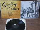 mint/rare-COUNTING CROWS-AUGUST AND EVERYTHING AFTER-LP-GEFFEN 1993