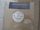 The Future Sound of London Ltd Edition 10