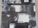 Noel Gallagher's High Flying Birds 12