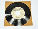 Northern Soul 45 HAROLD MELVIN & THE BLUE NOTES Get Out LANDA DJ COPY