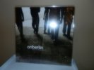 RECORD STORE DAY 2012 ANBERLIN BLUEPRINTS FOR THE BLACK MARKET 12