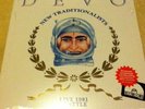 Devo - Live Seattle 1981 LP RSD 2012