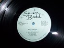 Maggabrain - Give it to me wet private press 4 song modern soul / funk 1984