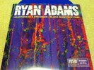 Ryan Adams - Heartbreak a Stranger RSD 2012 7
