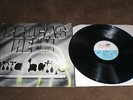 Brocas Helm - Into Battle Vinyl