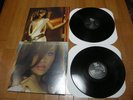 RIHANNA /A GIRL LIKE ME LP free shipping 10 MARIAH CAREY TONI BRAXTON