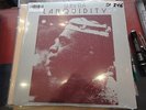 SUN RA lanquidity JAZZ SAMPLES BREAKS REPRESS