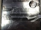 The Black Keys El Camino RSD 2012 Low Number #90 Out Of 6,000   Free Shipping