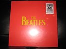 The Beatles - 1's Singles Collection Record Store Day 2012 NEW