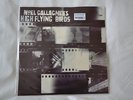 NOEL GALLAGHERS HIGH FLYING BIRDS NOEL GALLAGHER RSD 2012 Record Store Day 2012