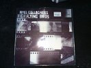 NOEL GALLAGHERS HIGH FLYING BIRDS NOEL GALLAGHER RSD 2012 Record Store Day 201