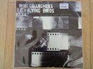 NOEL GALLAGHER'S HIGH FLYING BIRDS NOEL GALLAGHER RSD 2012 Record Store Day RARE