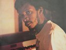 LP / HAROLD BUTLER / AFRICA ON MY MIND