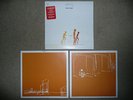 Zero 7 Simple Things 2 LP 12