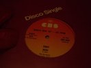 ITALO DISCO 