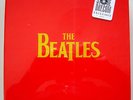 THE BEATLES | 4X7