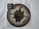 Kate Bush Lake Tahoe / Among Angels Record Store Day 2012
