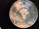 ALICE COOPER - MARY ANN - GREEK 7