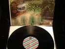 PINK FLOYD A SAUCERFUL OF SECRETS RARE NM 68 TOWER 5131 STRIPED PRESS 