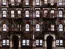 LED ZEPPELIN - PHYSICAL GRAFFITI  - 2LP SET - VINYL - NEAR MINT