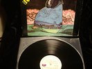 EVOLUTION  1975 MEXICAN PSYCH-FUNK ROCK ORIGINAL 1ST PRESS MAGNETO POKORA