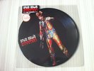 David Bowie Starman 7
