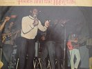 LP / TOOTS AND THE MAYTALS / SWEET AND DANDY
