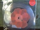 Karen Elson Third Man Record Store Day 7