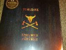 Tomahawk Eponymous to Anonymous RSD 2012