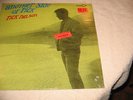 RICK NELSON RARE 1967 STILL SEALED LP(DECCA 4944)ANOTHER SIDE OF RICK