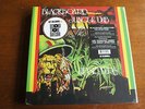LEE SCRATCH PERRY Blackboard Jungle Dub Vinyl 10