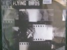 Noel Gallagher - Songs Form The Great White North WHITE VINYL RSD 2012 VERY RARE