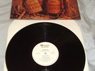 NAZARETH SOUND ELIXIR -  WITHDRAWN VERSION 1983 1st UK PR MARIMBA LABEL