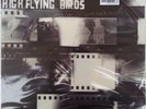 Noel Gallagher's High Flying Birds 12