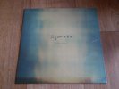 SIGUR ROS - Ekki Mukk - RECORD STORE DAY 2012 10