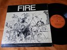 FIRE - COULD YOU UNDERSTAND ME / KILLROY / YU PSYCHEDELIC PROG / 73 ORIGINAL