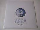 Abba - Voulez Vous 12