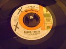 RARE NORTHERN MOD SOUL 