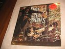 THE FREE SPIRITS RARE STILL SEALED 1967 ACID PSYCH LP(ABC 593)1ST JAZZ FUSION LP