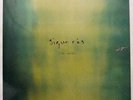 Sigur Ros EKKI MUKK Record Store Day 10