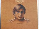 CHRISTOPHER PARKENING GUITAR SIMPLE GIFTS NM LP