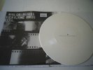 NOEL GALLAGHER'S HIGH FLYING BIRDS-SONGS FROM THE GREAT WHITE NORTH..WHITE VINYL
