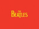 THE BEATLES - 1'S Singles Collection  ltd 7