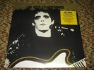Lou Reed - Transformer 12