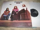 BLUES-LP The Groundhogs Solid WWA