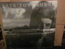 PETE TOWNSHEND the quadrophenia demos RSD 4X10